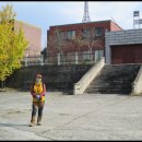 백양사역 이미지