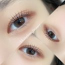깡라인 뷰티(KkangLine Beauty)