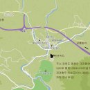 상남06-2 이미지