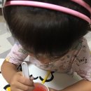 홍익김밥 이미지