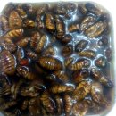 마천할인마트 이미지