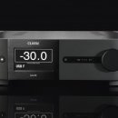 알파AV