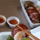 참족발 이미지