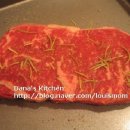 갈릭&페퍼 이미지