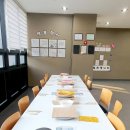 꿈드림 작은도서관 이미지