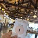 커피볶는사진관다솔 | 군산 가면 여기 꼭 가세요｜군산과자조합 솔직후기 ☕🥧 비엔나커피가 원픽!
