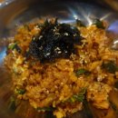 마꼬창 신용화점 이미지