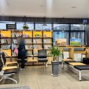 작은쉼터PC 이미지