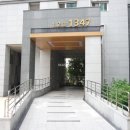 동탄역신안단지내공인중개사사무소 이미지