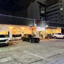 길조 | 길동해물찜 낙지요리전문점 길조 솔직후기 메뉴 주차 룸