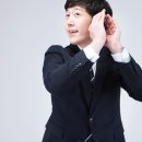 귀한보청기 이미지