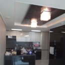 동부6단지 이미지