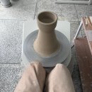 선*효 | 아이와 함께 가기 좋은 부산 도자기 공방 효세라믹 체험 후기