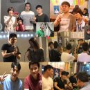 3월)보이스프렌드/노래 그룹레슨+노래동호회-신대방역 이미지