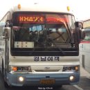 청현마을.수원신갈버스정류장_R 이미지