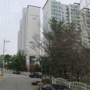 16단지 인근 이미지