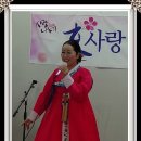 다솜요양병원 이미지