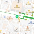 청담필즈성형외과의원