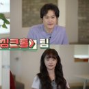 십오야 - 제주시 | 십오야