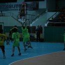 성명초등학교 이미지