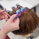 4954 | 미용사헤어국가자격증 취업연계까지 이어지는 동래미용학원 후기