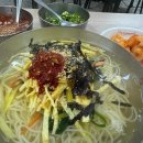 중앙동292 이미지