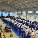 강선유도체육관 이미지