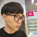삼봉으뜸BEST안경 | 청주 금천동 안경 :: 청주 가성비 안경집 &#34;으뜸플러안경 청주금천점&#34;