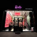 바비헤어 이미지