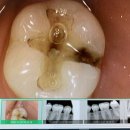 서울상아치과의원 이미지