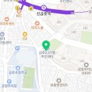 금호2,3가동어린이작은도서관 이미지