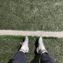 피치랑부천중동점 이미지