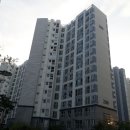 도산역 인근 이미지