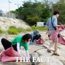 동남2차세탁소 | 더팩트 [인터뷰 &lt;상&gt;] &#39;지구세탁소&#39; 류호정·김용태·이동학 &#34;RE100 안 하면 기업 다 죽어&#34; 입력...