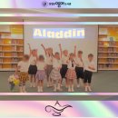 뮤지키모 이미지