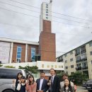 본죽 용황점