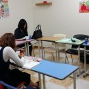 중국어 영어회화B 이미지