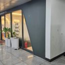 바른연합소아청소년과의원 이미지