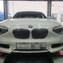 쓰리탑타이어 이미지