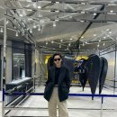 도산하우스