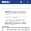 케어앤라이프 이미지