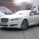 아주-0020 이미지