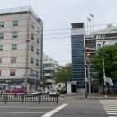 GS25 인천남동점 이미지