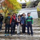 청하중학교 이미지