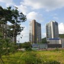 봄부동산공인중개사무소 이미지