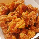 오태식해바라기치킨용담점