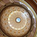 sacramento capital state building 이미지