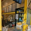 합정오토 이미지