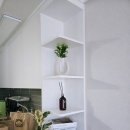 세븐일레븐 대전센텀시티점 | [대전 여행] 성심당 3분거리 숙소 스테이 와유(臥遊) 솔직 후기 : 여기로 독립하고 싶다 ♥ feat. 생귤...