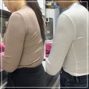 다음 | 육아맘 부산 서면 팔뚝 지방흡입 통증 멍 다음날 출근한 솔직후기